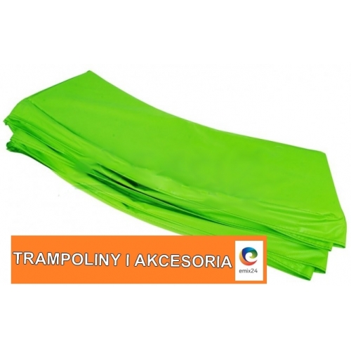 akcesoria trampoliny 12 ft 366 cm